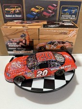 Tony stewart home for sale  Red Hook