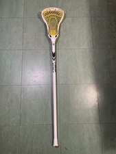 Women mixed lacrosse for sale  LONDON
