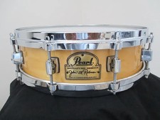 Pearl signature series for sale  Schenectady