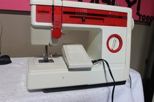Brother sewing machine for sale  Memphis