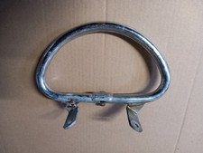 Triumph tr25w trophy for sale  WHITSTABLE