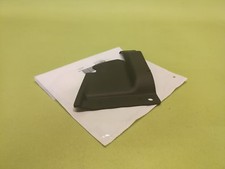 Porsche 911 993 gebraucht kaufen  Freiberg
