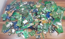 300 laptop platinen gebraucht kaufen  Regensburg