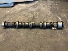 Reground camshaft datsun for sale  Phoenix