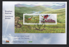 Ireland stamps 2005 for sale  LONDONDERRY