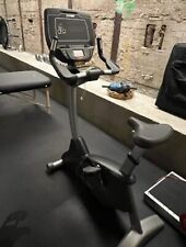 Cybex 750c upright for sale  Thomaston