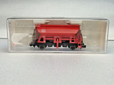 Fleischmann 8515 selbstentlade gebraucht kaufen  Obernkirchen