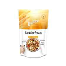 Hamster food bunny for sale  BIRMINGHAM
