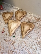 valentine decor for sale valentine decor for sale Greenbrier