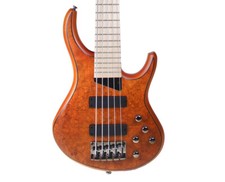 Mtd kingston satin for sale  Winchester