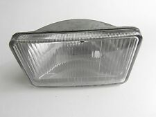 Riginal stanley scheinwerfer gebraucht kaufen  Haiger