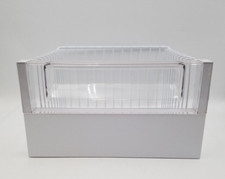 5304448959 Electrolux geladeira lado a lado freezer cesta superior ~ Z4-5 comprar usado  Enviando para Brazil