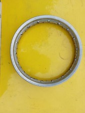 250 etz 251 for sale 250 etz 251 for sale  EPPING