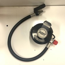 Scott flo regulator d'occasion  Expédié en Belgium