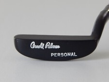 Vintage refinished arnold for sale  Sellersville