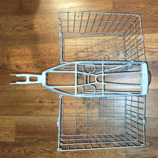 Vintage schwinn rear for sale  Vero Beach
