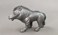 Dinohyus nabisco silver for sale  Castaic