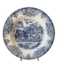 Royal stafford earthenware for sale  Rosemount