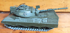 Solido tank kpz d'occasion  Expédié en Belgium