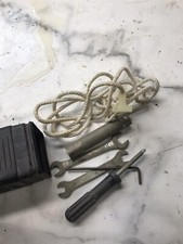 yamaha snowmobile tool kit for sale yamaha snowmobile tool kit for sale Huron
