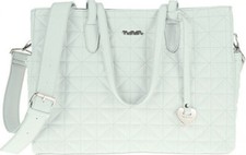 Borsa fasciatoio per usato Borsa fasciatoio per usato  Napoli