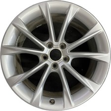 Audi 18x8.5 wheel for sale  Anaheim