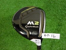 Taylormade 2017 16.5 for sale  Woodbury