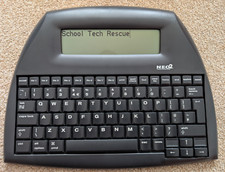 word processor for sale word processor for sale BECKENHAM