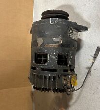 Hmmwv m35a2 amp for sale  Lindenhurst