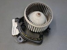 Moteur ventilateur chauffage d'occasion  Velaux