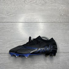 Nike men zoom for sale  LONDON