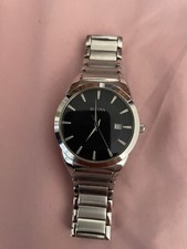 Bulova 96b149 men for sale  Lynwood