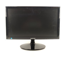 MONITOR SAMSUNG S19B150N LED comprar usado  Enviando para Brazil