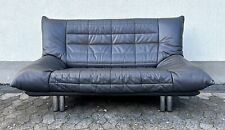 Rolf benz bmp gebraucht kaufen  Kiel