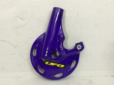 Copridisco viola ufo usato  Ruffano