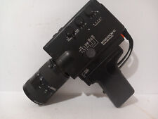Movexoom mos electronic for sale  ANDOVER