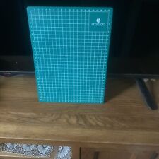 Square gridded cut for sale  MANCHESTER