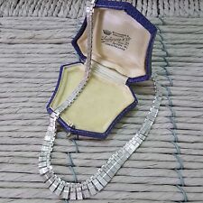 Vintage 925 sterling for sale  READING
