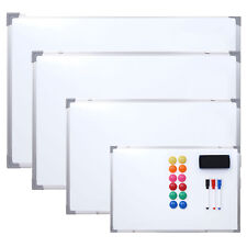 Whiteboard hwc c84 gebraucht kaufen  Welzheim