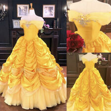 Belle princess quinceanera d'occasion  Expédié en Belgium