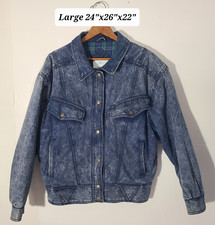 Vintage 80s 90s for sale  Saltville
