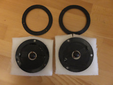 Acoustic research paar gebraucht kaufen  Stutensee