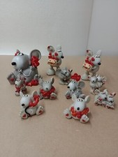 Bundle mice rats for sale  AYLESBURY