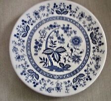 Vintage blue onion for sale  Woodridge