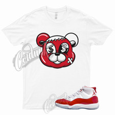 Stitch shirt cherry for sale  Palm Beach Gardens