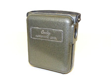 Vintage 1940 cowley for sale  WORTHING
