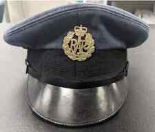 Raf royal air for sale  Gulfport