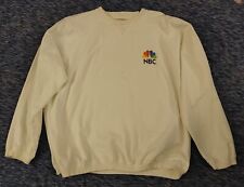 Vintage nbc peacock for sale  Garrison