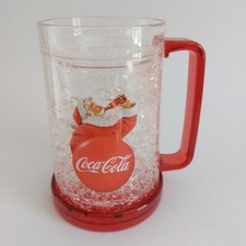 Coca cola large for sale  BEWDLEY