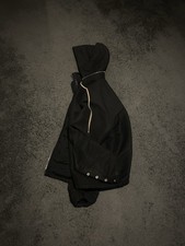 Rick owens jacket for sale  ILFORD